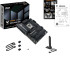 Материнская плата ASUS TUF GAMING X870E-PLUS WIFI7 Материнская плата ASUS TUF GAMING X870E-PLUS WIFI7