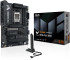 Материнская плата ASUS TUF GAMING X870E-PLUS WIFI7 Материнская плата ASUS TUF GAMING X870E-PLUS WIFI7