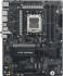Материнская плата ASUS TUF GAMING X870E-PLUS WIFI7 Материнская плата ASUS TUF GAMING X870E-PLUS WIFI7