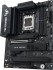Материнская плата ASUS TUF GAMING X870E-PLUS WIFI7 Материнская плата ASUS TUF GAMING X870E-PLUS WIFI7