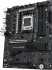 Материнская плата ASUS TUF GAMING X870E-PLUS WIFI7 Материнская плата ASUS TUF GAMING X870E-PLUS WIFI7
