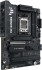 Материнская плата ASUS TUF GAMING X870E-PLUS WIFI7 Материнская плата ASUS TUF GAMING X870E-PLUS WIFI7