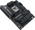 Материнская плата ASUS TUF GAMING X870E-PLUS WIFI7 Материнская плата ASUS TUF GAMING X870E-PLUS WIFI7