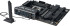 Материнская плата ASUS TUF GAMING X870E-PLUS WIFI7 Материнская плата ASUS TUF GAMING X870E-PLUS WIFI7