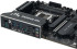 Материнская плата ASUS TUF GAMING X870E-PLUS WIFI7 Материнская плата ASUS TUF GAMING X870E-PLUS WIFI7