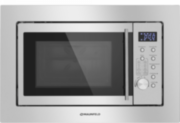 Печь микроволновая электрич. Maunfeld XBMO202S Печь микроволновая электрич. Maunfeld XBMO202S