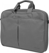 Сумка для ноутбука 15.6" Continent CC-012 GREY Сумка для ноутбука 15.6" Continent CC-012 GREY