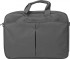 Сумка для ноутбука 15.6" Continent CC-012 GREY