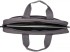 Сумка для ноутбука 15.6" Continent CC-012 GREY
