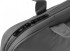 Сумка для ноутбука 15.6" Continent CC-012 GREY