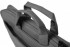 Сумка для ноутбука 15.6" Continent CC-012 GREY