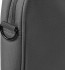 Сумка для ноутбука 15.6" Continent CC-012 GREY