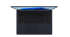Ноутбук Maibenben Standard B116D-R574UM (B116D-R574UM0T14PU4E20) Ноутбук Maibenben Standard B116D-R574UM (B116D-R574UM0T14PU4E20)