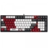 Клавиатура A4Tech S98 NARAKA BLMS RED PLUS Клавиатура A4Tech S98 NARAKA BLMS RED PLUS