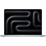 Ноутбук Apple Apple MacBook Pro (Z1MX000YV)