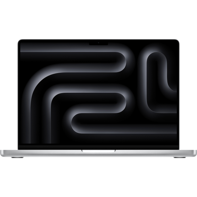 Ноутбук Apple Apple MacBook Pro (Z1MX000YV) Ноутбук Apple Apple MacBook Pro (Z1MX000YV)