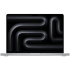 Ноутбук Apple Apple MacBook Pro (Z1MX000YV) Ноутбук Apple Apple MacBook Pro (Z1MX000YV)