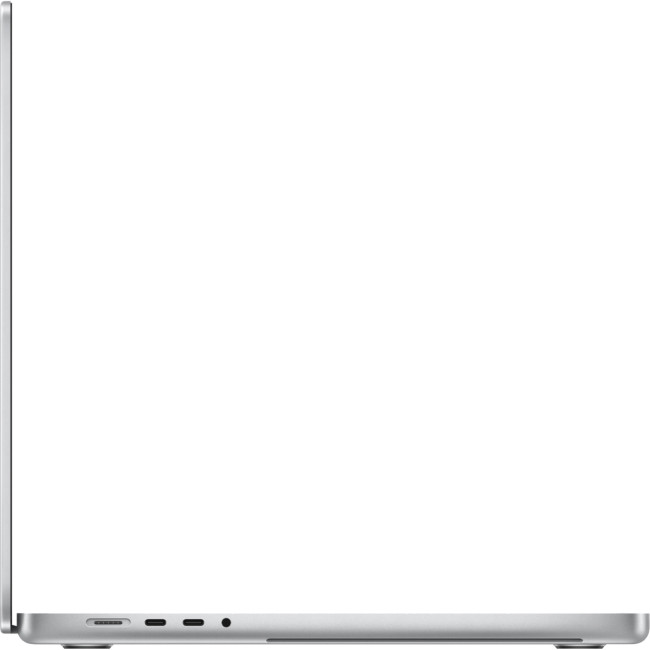 Ноутбук Apple Apple MacBook Pro (Z1MX000YV) Ноутбук Apple Apple MacBook Pro (Z1MX000YV)