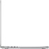 Ноутбук Apple Apple MacBook Pro (Z1MX000YV) Ноутбук Apple Apple MacBook Pro (Z1MX000YV)