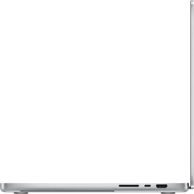 Ноутбук Apple Apple MacBook Pro (Z1MX000YV) Ноутбук Apple Apple MacBook Pro (Z1MX000YV)