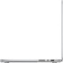 Ноутбук Apple Apple MacBook Pro (Z1MX000YV) Ноутбук Apple Apple MacBook Pro (Z1MX000YV)