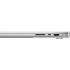 Ноутбук Apple Apple MacBook Pro (Z1MX000YV) Ноутбук Apple Apple MacBook Pro (Z1MX000YV)