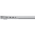 Ноутбук Apple Apple MacBook Pro (Z1MX000YV) Ноутбук Apple Apple MacBook Pro (Z1MX000YV)