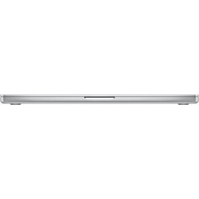 Ноутбук Apple Apple MacBook Pro (Z1MX000YV) Ноутбук Apple Apple MacBook Pro (Z1MX000YV)
