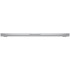 Ноутбук Apple Apple MacBook Pro (Z1MX000YV) Ноутбук Apple Apple MacBook Pro (Z1MX000YV)