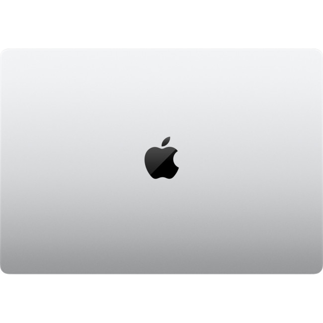 Ноутбук Apple Apple MacBook Pro (Z1MX000YV) Ноутбук Apple Apple MacBook Pro (Z1MX000YV)