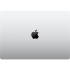 Ноутбук Apple Apple MacBook Pro (Z1MX000YV) Ноутбук Apple Apple MacBook Pro (Z1MX000YV)