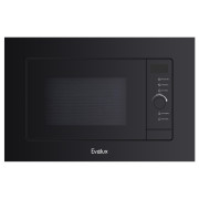 Микроволновая печь Evelux EVELUX MW 253 B Микроволновая печь Evelux EVELUX MW 253 B