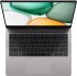 Ноутбук Ноутбук Honor MagicBook X14 GDG-X Core i3 1315U 8Gb SSD512Gb Intel UHD Graphics 14" IPS FHD+ (1920x1200) FreeDOS grey WiFi BT Cam (5301ALXB) Ноутбук Ноутбук Honor MagicBook X14 GDG-X Core i3 1315U 8Gb SSD512Gb Intel UHD Graphics 14" IPS FHD+ (1920x1200) FreeDOS grey WiFi BT Cam (5301ALXB)