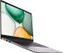 Ноутбук Ноутбук Honor MagicBook X14 GDG-X Core i3 1315U 8Gb SSD512Gb Intel UHD Graphics 14" IPS FHD+ (1920x1200) FreeDOS grey WiFi BT Cam (5301ALXB) Ноутбук Ноутбук Honor MagicBook X14 GDG-X Core i3 1315U 8Gb SSD512Gb Intel UHD Graphics 14" IPS FHD+ (1920x1200) FreeDOS grey WiFi BT Cam (5301ALXB)