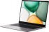 Ноутбук Ноутбук Honor MagicBook X14 GDG-X Core i3 1315U 8Gb SSD512Gb Intel UHD Graphics 14" IPS FHD+ (1920x1200) FreeDOS grey WiFi BT Cam (5301ALXB) Ноутбук Ноутбук Honor MagicBook X14 GDG-X Core i3 1315U 8Gb SSD512Gb Intel UHD Graphics 14" IPS FHD+ (1920x1200) FreeDOS grey WiFi BT Cam (5301ALXB)
