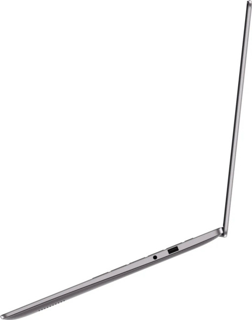 Ноутбук Ноутбук Honor MagicBook X14 GDG-X Core i3 1315U 8Gb SSD512Gb Intel UHD Graphics 14" IPS FHD+ (1920x1200) FreeDOS grey WiFi BT Cam (5301ALXB) Ноутбук Ноутбук Honor MagicBook X14 GDG-X Core i3 1315U 8Gb SSD512Gb Intel UHD Graphics 14" IPS FHD+ (1920x1200) FreeDOS grey WiFi BT Cam (5301ALXB)
