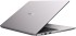 Ноутбук Ноутбук Honor MagicBook X14 GDG-X Core i3 1315U 8Gb SSD512Gb Intel UHD Graphics 14" IPS FHD+ (1920x1200) FreeDOS grey WiFi BT Cam (5301ALXB) Ноутбук Ноутбук Honor MagicBook X14 GDG-X Core i3 1315U 8Gb SSD512Gb Intel UHD Graphics 14" IPS FHD+ (1920x1200) FreeDOS grey WiFi BT Cam (5301ALXB)