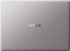 Ноутбук Ноутбук Honor MagicBook X14 GDG-X Core i3 1315U 8Gb SSD512Gb Intel UHD Graphics 14" IPS FHD+ (1920x1200) FreeDOS grey WiFi BT Cam (5301ALXB) Ноутбук Ноутбук Honor MagicBook X14 GDG-X Core i3 1315U 8Gb SSD512Gb Intel UHD Graphics 14" IPS FHD+ (1920x1200) FreeDOS grey WiFi BT Cam (5301ALXB)