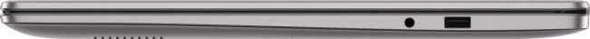 Ноутбук Ноутбук Honor MagicBook X14 GDG-X Core i3 1315U 8Gb SSD512Gb Intel UHD Graphics 14" IPS FHD+ (1920x1200) FreeDOS grey WiFi BT Cam (5301ALXB) Ноутбук Ноутбук Honor MagicBook X14 GDG-X Core i3 1315U 8Gb SSD512Gb Intel UHD Graphics 14" IPS FHD+ (1920x1200) FreeDOS grey WiFi BT Cam (5301ALXB)