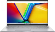 Ноутбук ASUS 90NB13Y2-M02FT0