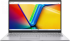 Ноутбук ASUS 90NB13Y2-M02FT0
