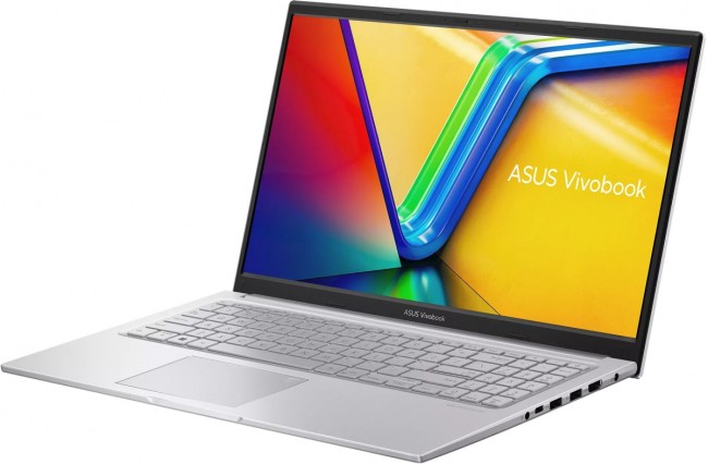 Ноутбук ASUS 90NB13Y2-M02FT0