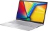 Ноутбук ASUS 90NB13Y2-M02FT0