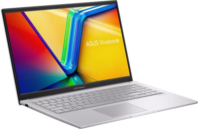 Ноутбук ASUS 90NB13Y2-M02FT0