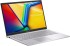 Ноутбук ASUS 90NB13Y2-M02FT0