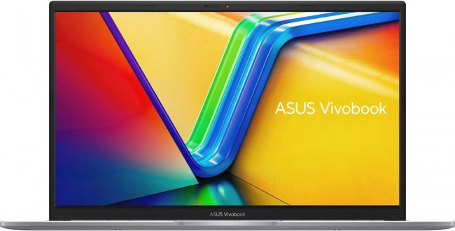 Ноутбук ASUS 90NB13Y2-M02FT0