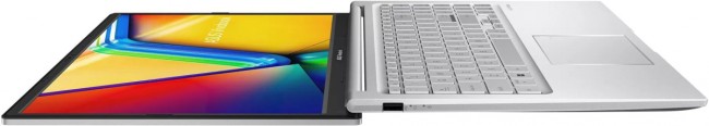 Ноутбук ASUS 90NB13Y2-M02FT0
