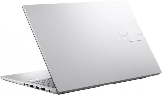 Ноутбук ASUS 90NB13Y2-M02FT0