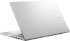 Ноутбук ASUS 90NB13Y2-M02FT0