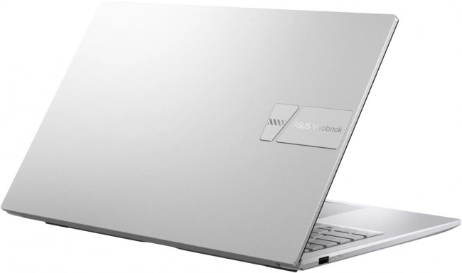 Ноутбук ASUS 90NB13Y2-M02FT0